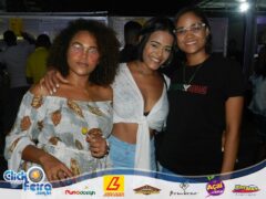 O Encontro 4